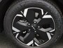 Kia Niro EV Plus Advanced 64.8 kWh | Stoel en Stuur Verwarming | Premium Audio Harman Kardon | Elek. Stoelen met Geheugen | Stoel Koeling