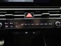 Kia Niro EV Plus Advanced 64.8 kWh | Stoel en Stuur Verwarming | Premium Audio Harman Kardon | Elek. Stoelen met Geheugen | Stoel Koeling