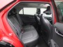 Kia Niro EV Plus Advanced 64.8 kWh | Stoel en Stuur Verwarming | Premium Audio Harman Kardon | Elek. Stoelen met Geheugen | Stoel Koeling
