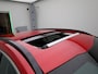 Kia Niro EV Plus Advanced 64.8 kWh | Stoel en Stuur Verwarming | Premium Audio Harman Kardon | Elek. Stoelen met Geheugen | Stoel Koeling