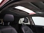 Kia Niro EV Plus Advanced 64.8 kWh | Stoel en Stuur Verwarming | Premium Audio Harman Kardon | Elek. Stoelen met Geheugen | Stoel Koeling