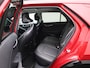 Kia Niro EV Plus Advanced 64.8 kWh | Stoel en Stuur Verwarming | Premium Audio Harman Kardon | Elek. Stoelen met Geheugen | Stoel Koeling