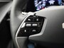 Kia Niro EV Plus Advanced 64.8 kWh | Stoel en Stuur Verwarming | Premium Audio Harman Kardon | Elek. Stoelen met Geheugen | Stoel Koeling