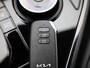Kia Niro EV Plus Advanced 64.8 kWh | Stoel en Stuur Verwarming | Premium Audio Harman Kardon | Elek. Stoelen met Geheugen | Stoel Koeling