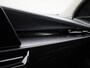 Kia Niro EV Plus Advanced 64.8 kWh | Stoel en Stuur Verwarming | Premium Audio Harman Kardon | Elek. Stoelen met Geheugen | Stoel Koeling