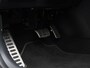 Kia Niro EV Plus Advanced 64.8 kWh | Stoel en Stuur Verwarming | Premium Audio Harman Kardon | Elek. Stoelen met Geheugen | Stoel Koeling
