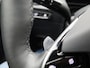 Kia Niro EV Plus Advanced 64.8 kWh | Stoel en Stuur Verwarming | Premium Audio Harman Kardon | Elek. Stoelen met Geheugen | Stoel Koeling