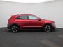 Kia Niro EV Plus Advanced 64.8 kWh | Stoel en Stuur Verwarming | Premium Audio Harman Kardon | Elek. Stoelen met Geheugen | Stoel Koeling