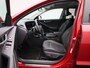 Kia Niro EV Plus Advanced 64.8 kWh | Stoel en Stuur Verwarming | Premium Audio Harman Kardon | Elek. Stoelen met Geheugen | Stoel Koeling