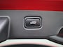 Kia Niro EV Plus Advanced 64.8 kWh | Stoel en Stuur Verwarming | Premium Audio Harman Kardon | Elek. Stoelen met Geheugen | Stoel Koeling