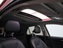 Kia Niro EV Plus Advanced 64.8 kWh | Stoel en Stuur Verwarming | Premium Audio Harman Kardon | Elek. Stoelen met Geheugen | Stoel Koeling