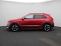 Kia Niro EV Plus Advanced 64.8 kWh | Stoel en Stuur Verwarming | Premium Audio Harman Kardon | Elek. Stoelen met Geheugen | Stoel Koeling