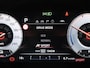 Kia Niro EV Plus Advanced 64.8 kWh | Stoel en Stuur Verwarming | Premium Audio Harman Kardon | Elek. Stoelen met Geheugen | Stoel Koeling