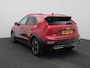 Kia Niro EV Plus Advanced 64.8 kWh | Stoel en Stuur Verwarming | Premium Audio Harman Kardon | Elek. Stoelen met Geheugen | Stoel Koeling