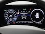 Kia Niro EV Plus Advanced 64.8 kWh | Stoel en Stuur Verwarming | Premium Audio Harman Kardon | Elek. Stoelen met Geheugen | Stoel Koeling