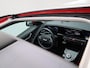 Kia Niro EV Plus Advanced 64.8 kWh | Stoel en Stuur Verwarming | Premium Audio Harman Kardon | Elek. Stoelen met Geheugen | Stoel Koeling