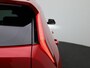 Kia Niro EV Plus Advanced 64.8 kWh | Stoel en Stuur Verwarming | Premium Audio Harman Kardon | Elek. Stoelen met Geheugen | Stoel Koeling