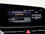 Kia Niro EV Plus Advanced 64.8 kWh | Stoel en Stuur Verwarming | Premium Audio Harman Kardon | Elek. Stoelen met Geheugen | Stoel Koeling