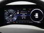 Kia Niro EV Plus Advanced 64.8 kWh | Stoel en Stuur Verwarming | Premium Audio Harman Kardon | Elek. Stoelen met Geheugen | Stoel Koeling
