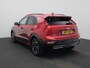 Kia Niro EV Plus Advanced 64.8 kWh | Stoel en Stuur Verwarming | Premium Audio Harman Kardon | Elek. Stoelen met Geheugen | Stoel Koeling