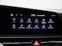 Kia Niro EV Plus Advanced 64.8 kWh | Stoel en Stuur Verwarming | Premium Audio Harman Kardon | Elek. Stoelen met Geheugen | Stoel Koeling
