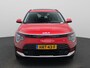 Kia Niro EV Plus Advanced 64.8 kWh | Stoel en Stuur Verwarming | Premium Audio Harman Kardon | Elek. Stoelen met Geheugen | Stoel Koeling
