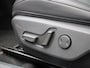 Kia Niro EV Plus Advanced 64.8 kWh | Stoel en Stuur Verwarming | Premium Audio Harman Kardon | Elek. Stoelen met Geheugen | Stoel Koeling