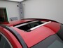 Kia Niro EV Plus Advanced 64.8 kWh | Stoel en Stuur Verwarming | Premium Audio Harman Kardon | Elek. Stoelen met Geheugen | Stoel Koeling