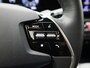 Kia Niro EV Plus Advanced 64.8 kWh | Stoel en Stuur Verwarming | Premium Audio Harman Kardon | Elek. Stoelen met Geheugen | Stoel Koeling