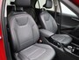 Kia Niro EV Plus Advanced 64.8 kWh | Stoel en Stuur Verwarming | Premium Audio Harman Kardon | Elek. Stoelen met Geheugen | Stoel Koeling