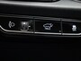 Kia Niro EV Plus Advanced 64.8 kWh | Stoel en Stuur Verwarming | Premium Audio Harman Kardon | Elek. Stoelen met Geheugen | Stoel Koeling