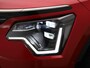 Kia Niro EV Plus Advanced 64.8 kWh | Stoel en Stuur Verwarming | Premium Audio Harman Kardon | Elek. Stoelen met Geheugen | Stoel Koeling