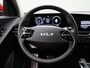 Kia Niro EV Plus Advanced 64.8 kWh | Stoel en Stuur Verwarming | Premium Audio Harman Kardon | Elek. Stoelen met Geheugen | Stoel Koeling