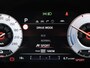 Kia Niro EV Plus Advanced 64.8 kWh | Stoel en Stuur Verwarming | Premium Audio Harman Kardon | Elek. Stoelen met Geheugen | Stoel Koeling
