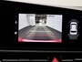 Kia Niro EV Plus Advanced 64.8 kWh | Stoel en Stuur Verwarming | Premium Audio Harman Kardon | Elek. Stoelen met Geheugen | Stoel Koeling