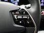 Kia Niro EV Plus Advanced 64.8 kWh | Stoel en Stuur Verwarming | Premium Audio Harman Kardon | Elek. Stoelen met Geheugen | Stoel Koeling