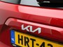 Kia Niro EV Plus Advanced 64.8 kWh | Stoel en Stuur Verwarming | Premium Audio Harman Kardon | Elek. Stoelen met Geheugen | Stoel Koeling