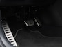 Kia Niro EV Plus Advanced 64.8 kWh | Stoel en Stuur Verwarming | Premium Audio Harman Kardon | Elek. Stoelen met Geheugen | Stoel Koeling