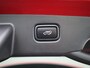 Kia Niro EV Plus Advanced 64.8 kWh | Stoel en Stuur Verwarming | Premium Audio Harman Kardon | Elek. Stoelen met Geheugen | Stoel Koeling
