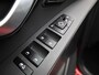 Kia Niro EV Plus Advanced 64.8 kWh | Stoel en Stuur Verwarming | Premium Audio Harman Kardon | Elek. Stoelen met Geheugen | Stoel Koeling