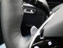 Kia Niro EV Plus Advanced 64.8 kWh | Stoel en Stuur Verwarming | Premium Audio Harman Kardon | Elek. Stoelen met Geheugen | Stoel Koeling