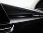 Kia Niro EV Plus Advanced 64.8 kWh | Stoel en Stuur Verwarming | Premium Audio Harman Kardon | Elek. Stoelen met Geheugen | Stoel Koeling