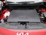 Kia Niro EV Plus Advanced 64.8 kWh | Stoel en Stuur Verwarming | Premium Audio Harman Kardon | Elek. Stoelen met Geheugen | Stoel Koeling