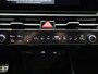 Kia Niro EV Plus Advanced 64.8 kWh | Stoel en Stuur Verwarming | Premium Audio Harman Kardon | Elek. Stoelen met Geheugen | Stoel Koeling