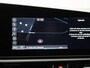 Kia Niro EV Plus Advanced 64.8 kWh | Stoel en Stuur Verwarming | Premium Audio Harman Kardon | Elek. Stoelen met Geheugen | Stoel Koeling