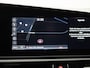Kia Niro EV Plus Advanced 64.8 kWh | Stoel en Stuur Verwarming | Premium Audio Harman Kardon | Elek. Stoelen met Geheugen | Stoel Koeling