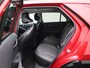 Kia Niro EV Plus Advanced 64.8 kWh | Stoel en Stuur Verwarming | Premium Audio Harman Kardon | Elek. Stoelen met Geheugen | Stoel Koeling
