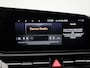 Kia Niro EV Plus Advanced 64.8 kWh | Stoel en Stuur Verwarming | Premium Audio Harman Kardon | Elek. Stoelen met Geheugen | Stoel Koeling