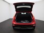 Kia Niro EV Plus Advanced 64.8 kWh | Stoel en Stuur Verwarming | Premium Audio Harman Kardon | Elek. Stoelen met Geheugen | Stoel Koeling