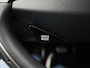 Kia Niro EV Plus Advanced 64.8 kWh | Stoel en Stuur Verwarming | Premium Audio Harman Kardon | Elek. Stoelen met Geheugen | Stoel Koeling